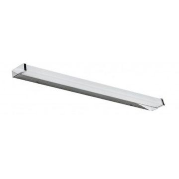 AZzardo PETER 60 AZ2088 Applique murale 1x12W/LED 800LM IP44