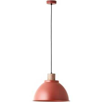 Brilliant Erena 99836/01 Pendelleuchte IP20