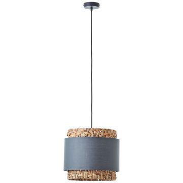 Brilliant Waterlilly 99826/22 Pendelleuchte 1x60w/e27