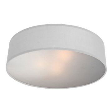 Light Prestige Alto LP-81008/3C WH Deckenleuchte 3x40W/E14 IP20