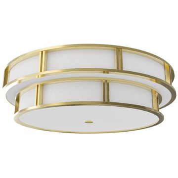 Open Design Highlights Piano OR85754 Deckenlampe 6x15W/e27 IP20