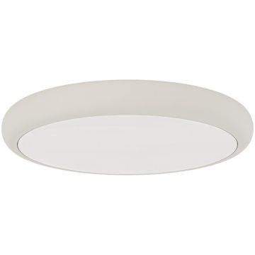 Open Design Highlights Piatto OR86195 Deckenleuchte 55W/LED 3000K / 4500K / 6500K 5683lm IP20