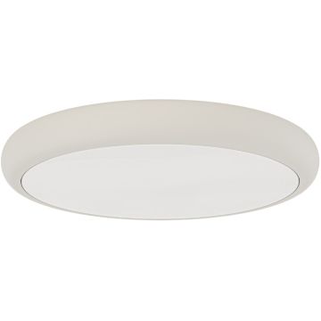 Open Design Highlights Piatto OR86201 Deckenleuchte 73W/LED 3000K / 4500K / 6500K 6742lm IP20