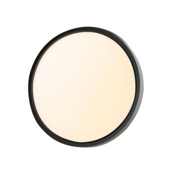 Italux Calvi PLF-35263-400R-32W-BL Plafonnier 1x32W/LED 2800K|4000K|6000K 3800lm IP20