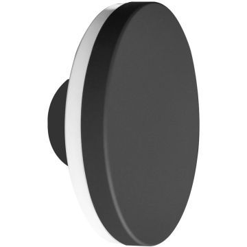 Italux VIANO PL-270 Wandleuchte 12W/LED 4000K 860LM IP54