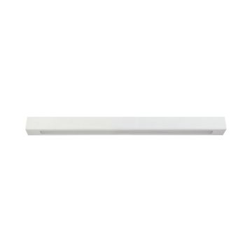 Sigma Lighting FUTURA 32801 Deckenlampe 4000K 1500LM