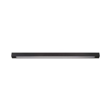 Sigma Lighting FUTURA 32900 Deckenlampe 24W 3000K 3000LM