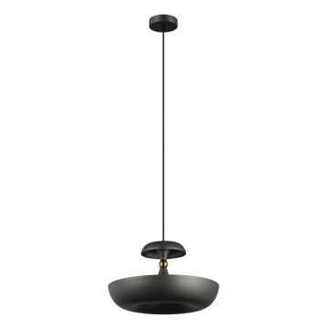 Italux MARINA PND-73221-1L-GR Suspension 1x40W/E27 IP20