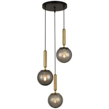 PND-2324-3A BRO+SG Ravena  Italux
