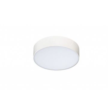 AZzardo MONZA II R 30 SMART WIFI AZ3238 Deckenleuchte 1x36W/LED 3000K 3060LM IP20