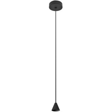 AZzardo TENTOR AZ3098 Socle 1x7W/LED 3000K 325LM IP20