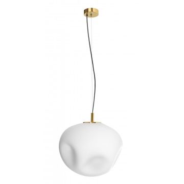 Kaspa CLOE L 11063105 Pendelleuchte 1x25W/E27 IP20
