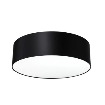 Kaspa MOVE 30682302 Plafonnier 3x25W/E27 IP20