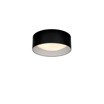 Kaspa VERO S 30444202 Plafonnier 2x25W/E27 IP20