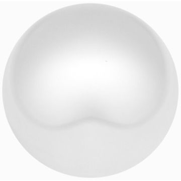 Step Into Design APPLE ES-SF026 Lampe sur pied 1x5W/LED 400lm IP65