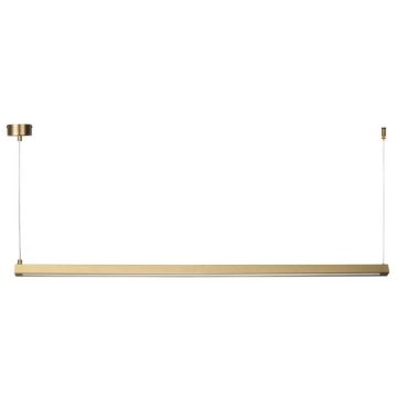 Step Into Design BEAM ST-8960-L100 Pendelleuchte 2x10W/LED 3000K 950lm IP20