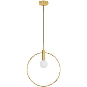 Step Into Design BELLA DP0001A-250R Pendelleuchte 40w/E27 IP20