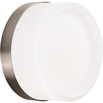 Step Into Design CANDY ST-MB1308 white Applique murale 1x3W/LED 3000K 300lm IP20