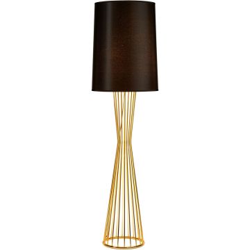 Step Into Design FILO MF1235 Stehleuchte 2x40w/E27 IP20