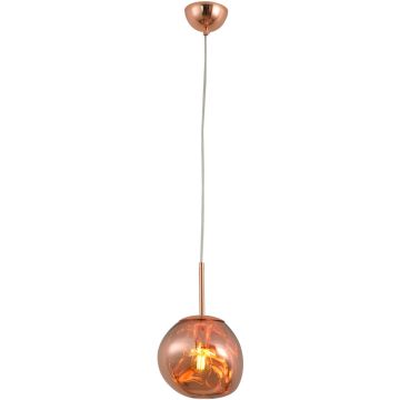 Step Into Design GLAM MP-1239-180 Pendelleuchte 2x30W/E27 IP20