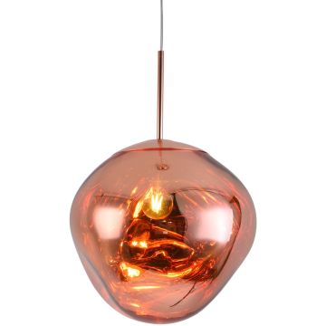 Step Into Design GLAM MP-1239-280 Pendelleuchte 1x30W/E27 IP20