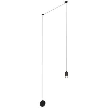 Step Into Design LINEA XT004P Wandleuchte 2x10W/G9 IP20