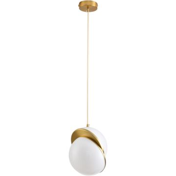 Step Into Design ORBITA DP0067-200 Suspension lumineuse 1x25W/E27 IP20