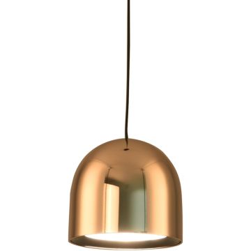 Step Into Design PETITE XC5010-G Pendelleuchte 2x6W/LED 3000K 458lm IP20