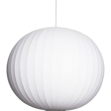Step Into Design SILK ST-2330-60 Suspension lumineuse 1x40w/E27 IP20