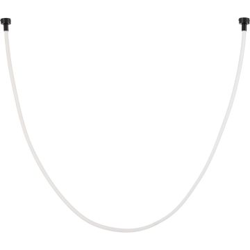 Step Into Design SNAKE MD1021-3 black Pendelleuchte 1x45W/LED 3000K IP20