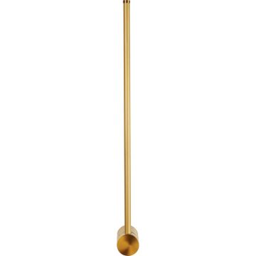 Step Into Design SPARO ST-10669W1 gold Applique murale 8W/LED 3000K 457lm IP20