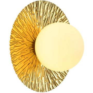 Step Into Design SUN ST-FB230946-D20 Wandleuchte 1x5W/G9 IP20