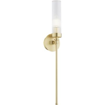 Argon PRESTON 8976 Wandleuchte 1x7W/E14 ip20