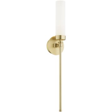 Argon PRESTON 8978 Wandleuchte 1x7W/E14 ip20