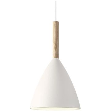 Nordlux PURE 43293001 Suspension 1x40W/E27 IP20