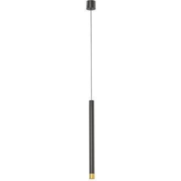 Open Design Highlights Q I OR85105 Suspension lumineuse 1x3,5W/G9 IP20