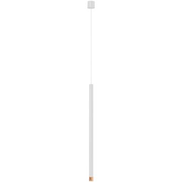 Open Design Highlights Q I OR85204 Pendelleuchte 1x3,5W/G9 IP20