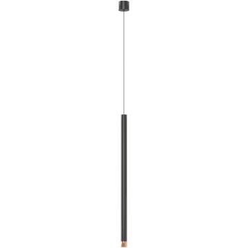 Open Design Highlights Q I OR85297 Pendelleuchte 1x3,5W/G9 IP20