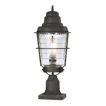 Quintiesse CHANCE QN-CHANCE-HARBOR3 Stehlampe 1x60W/E27 IP44