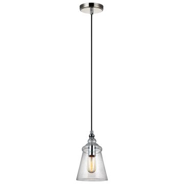 Quintiesse LORAS QN-LORAS-1MP Suspension 1x60W/E27