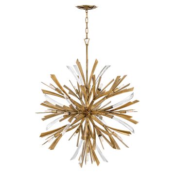 Quintiesse VIDA QN-VIDA-13P-L Suspension 13x40W/E14