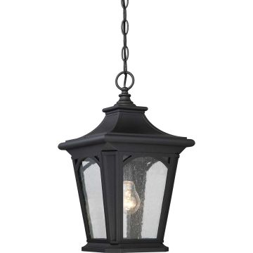 Quoizel BEDFORD QZ-BEDFORD8-S Suspension 1x60W/E27 IP44