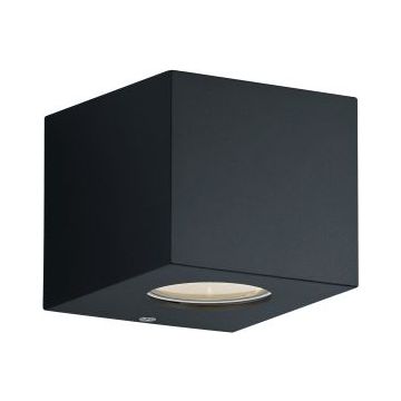 Trio CORDOBA R28222632 Wandleuchte 2x2w/led 3000k 200lm ip44