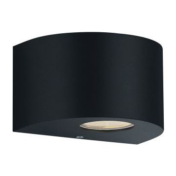 Trio ROSARIO R28232632 Applique murale 2x2w/led 3000k 200lm ip44