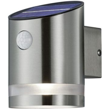 Trio SALTA R22231107 Wandleuchte 1x3w/led 3000k 165lm ip44
