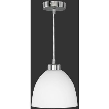 Trio DALLAS R32171007 Suspension lumineuse 1x60w/e27 ip20