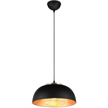 Trio PUNCH R30811932 Suspension lumineuse 1x40w/e27 ip20