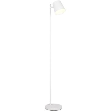 Trio BLAKE R42111131 Stehleuchte 1x5w/led 3000k 350lm ip20