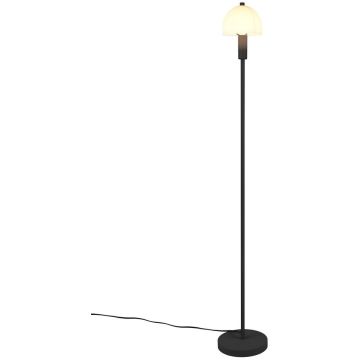 Trio GLENN R41961032 Stehleuchte 1x10w/e14 ip20