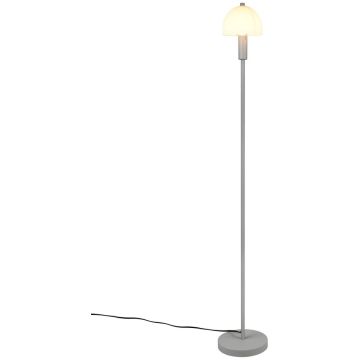 Trio GLENN R41961077 Stehleuchte 1x10w/e14 ip20